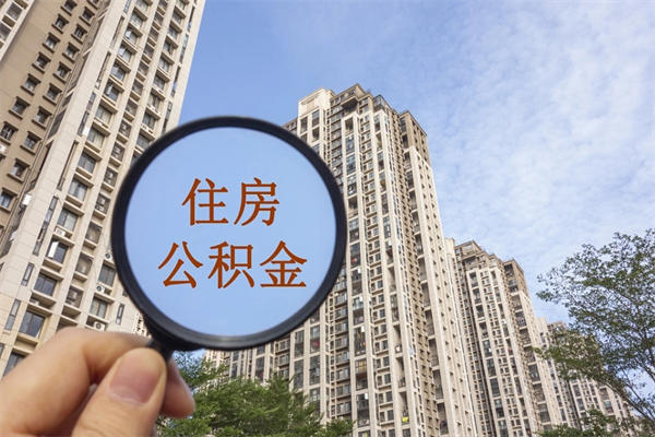 宁阳辞职了公积金怎么样才能取出来（辞职了住房公积金怎么全部取出来）