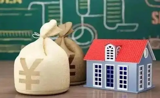 宁阳市住房公积金封存了怎么取（市公积金封存,可以取吗）